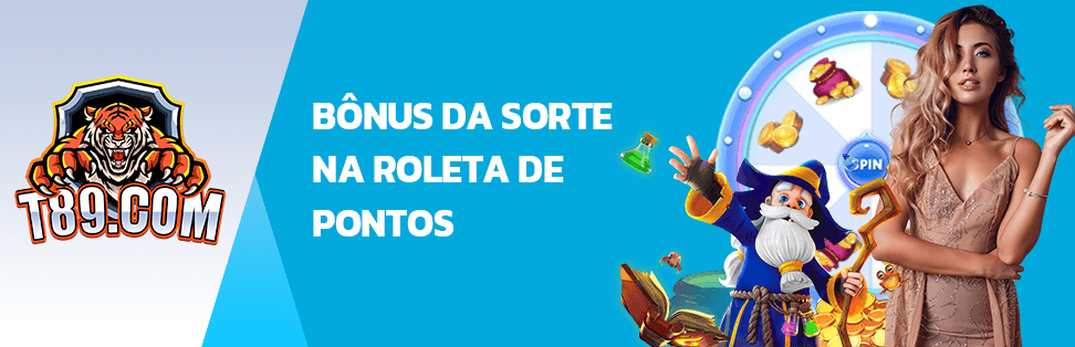 jogar em cassino de graça